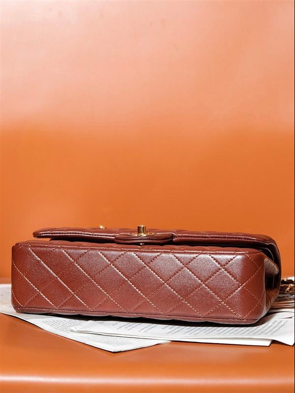 2026131214249218 860